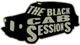 Black Cab Sessions Website